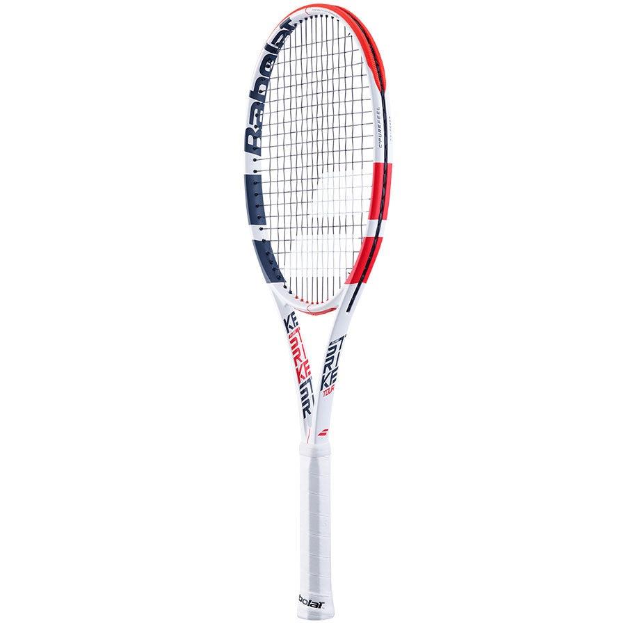 Babolat Pure Strike Tour G2 ② Babolat Pure Strike Tour G2 ② - メルカリ