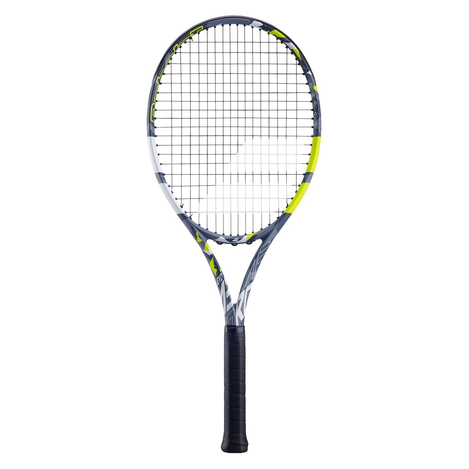BabolatBabolat Evo Aero Tenis Raketi