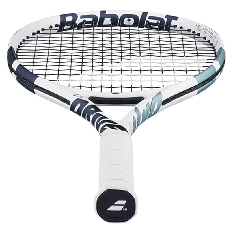 Babolat Evo Drive Lite Gen2 Tenis Raketi – Hafif, Konforlu ve