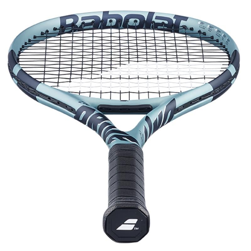 Babolat Evo Drive Tour Gen2 Tenis Raketi