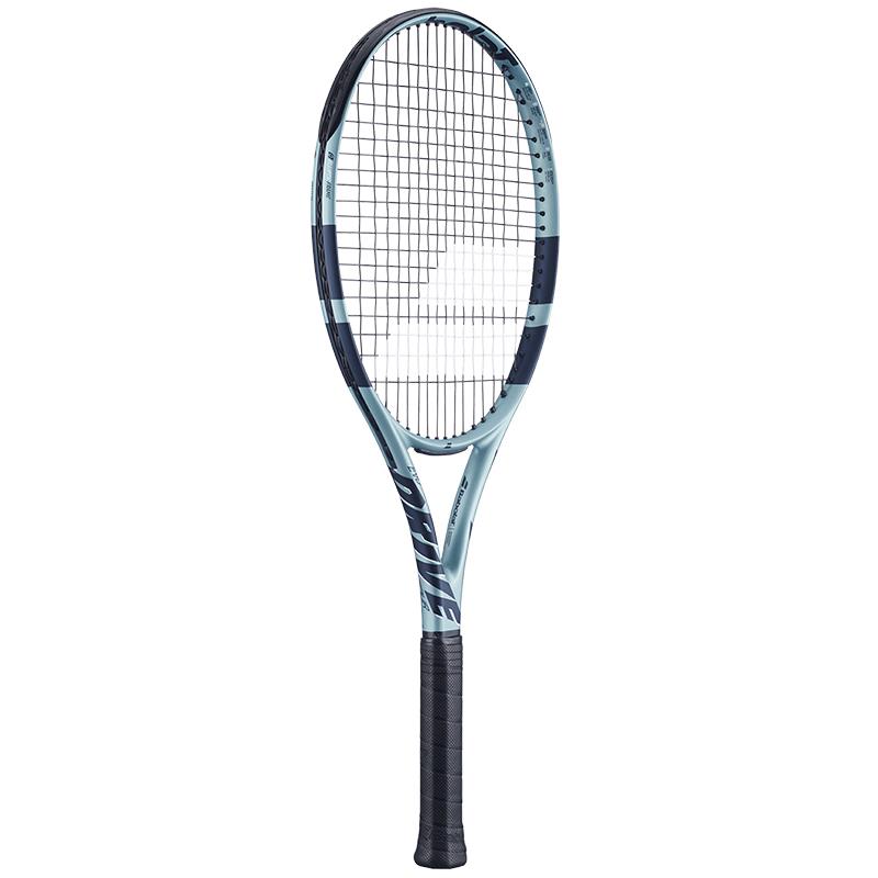 Babolat Evo Drive Tour 285g グリップ2 Babolat Evo Drive Tour Gen2 Tenis Raketi