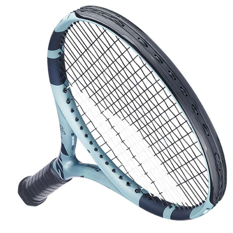 Babolat Evo Drive Tour 285g グリップ2 Babolat Evo Drive Tour Tenis Raketi | Merit Spor