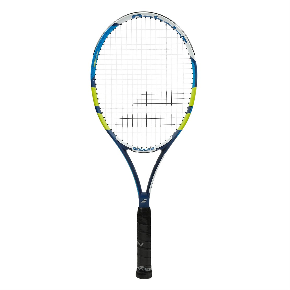 Babolat Pulsion 102 Tenis Raketi