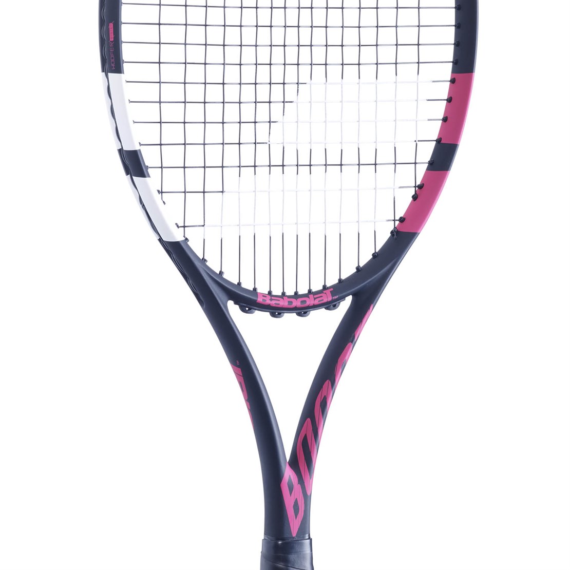 Babolat Boost Aero Women Kordajl Tenis Raketi Merit Spor