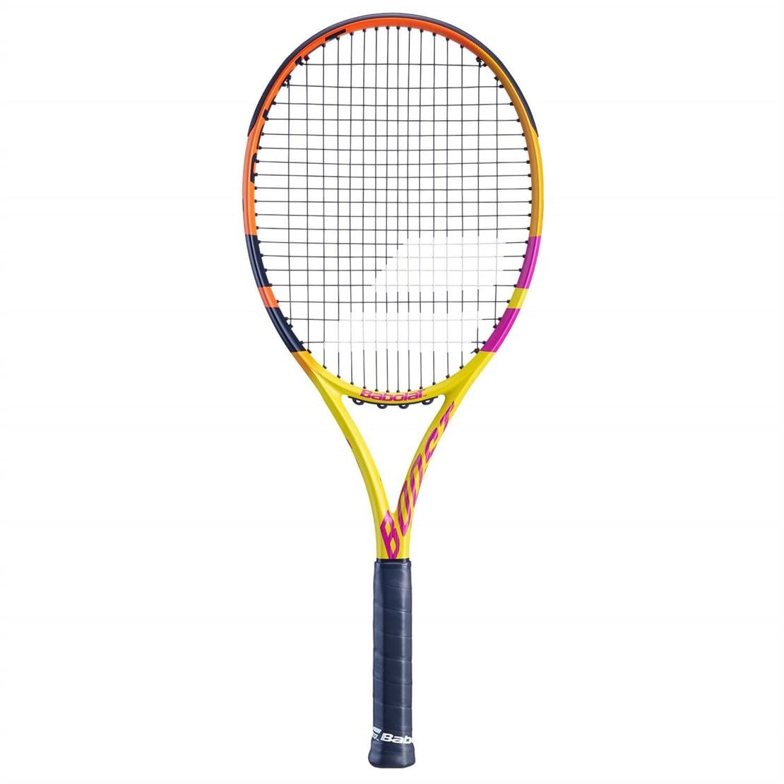 BabolatBabolat Boost Aero RAFA Tenis Raketi 