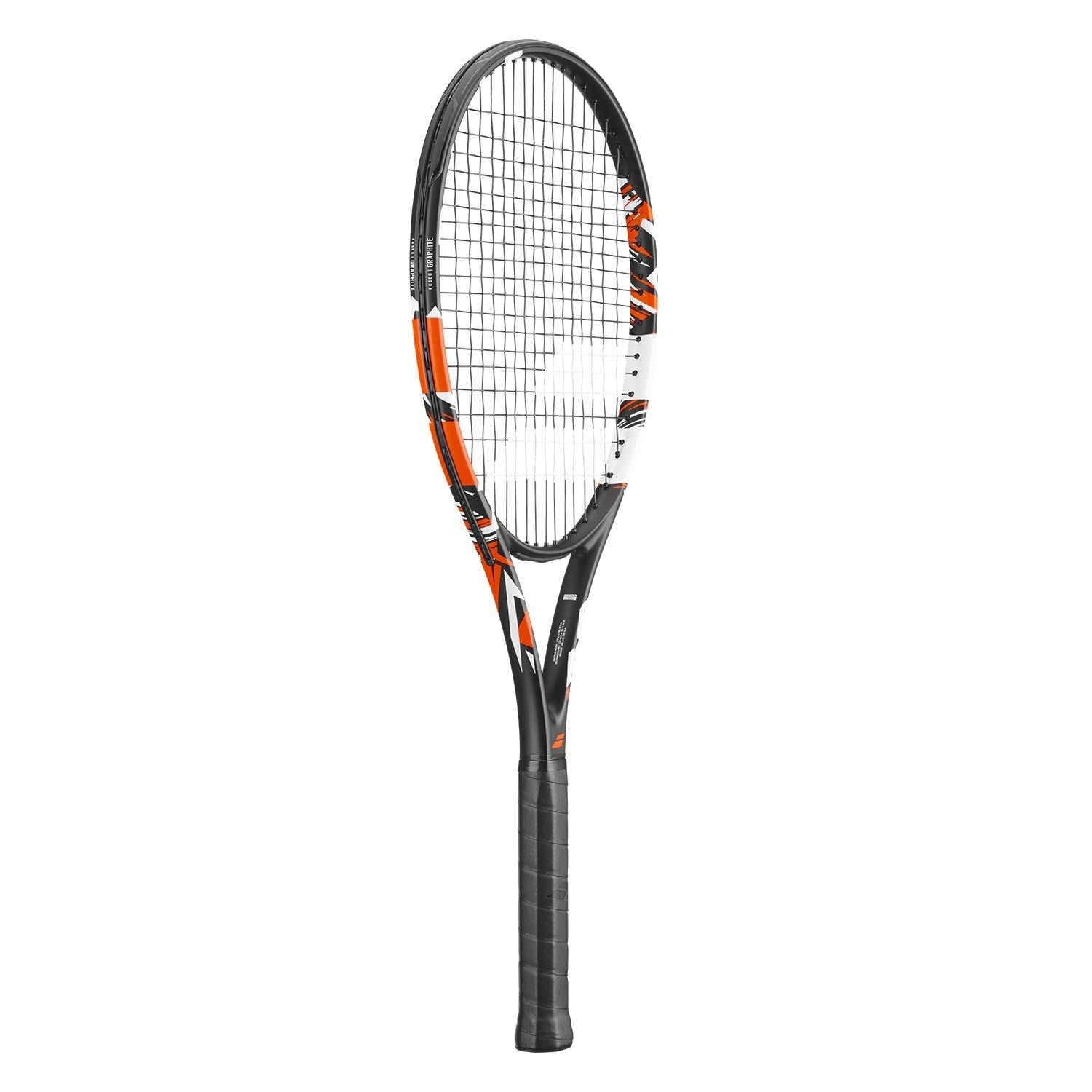 BabolatBabolat Evoke Tour Tenis Raketi
