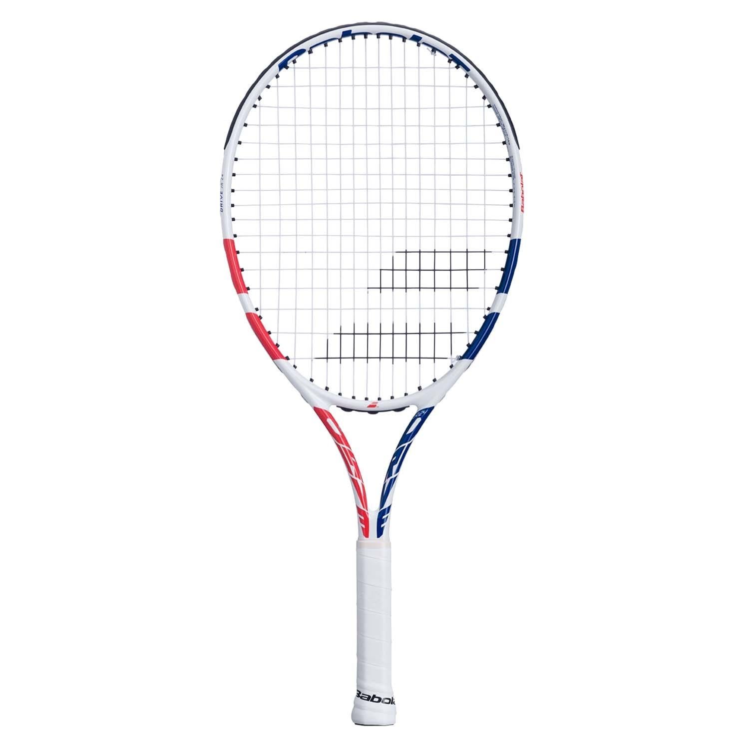 BabolatBabolat Drive Junior 24 Girl Tenis Raketi
