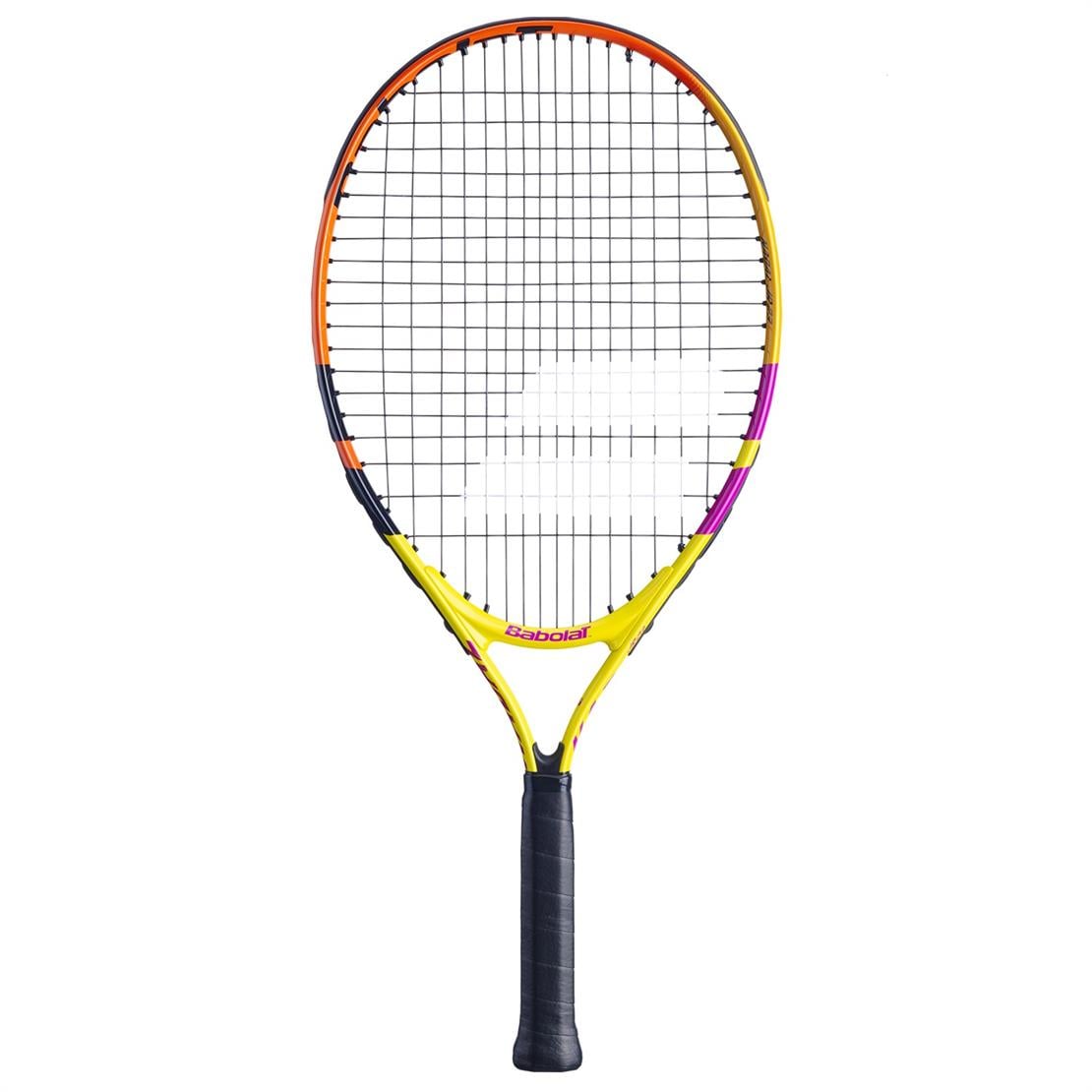 BabolatBabolat Nadal Junior 23 Tenis Raketi
