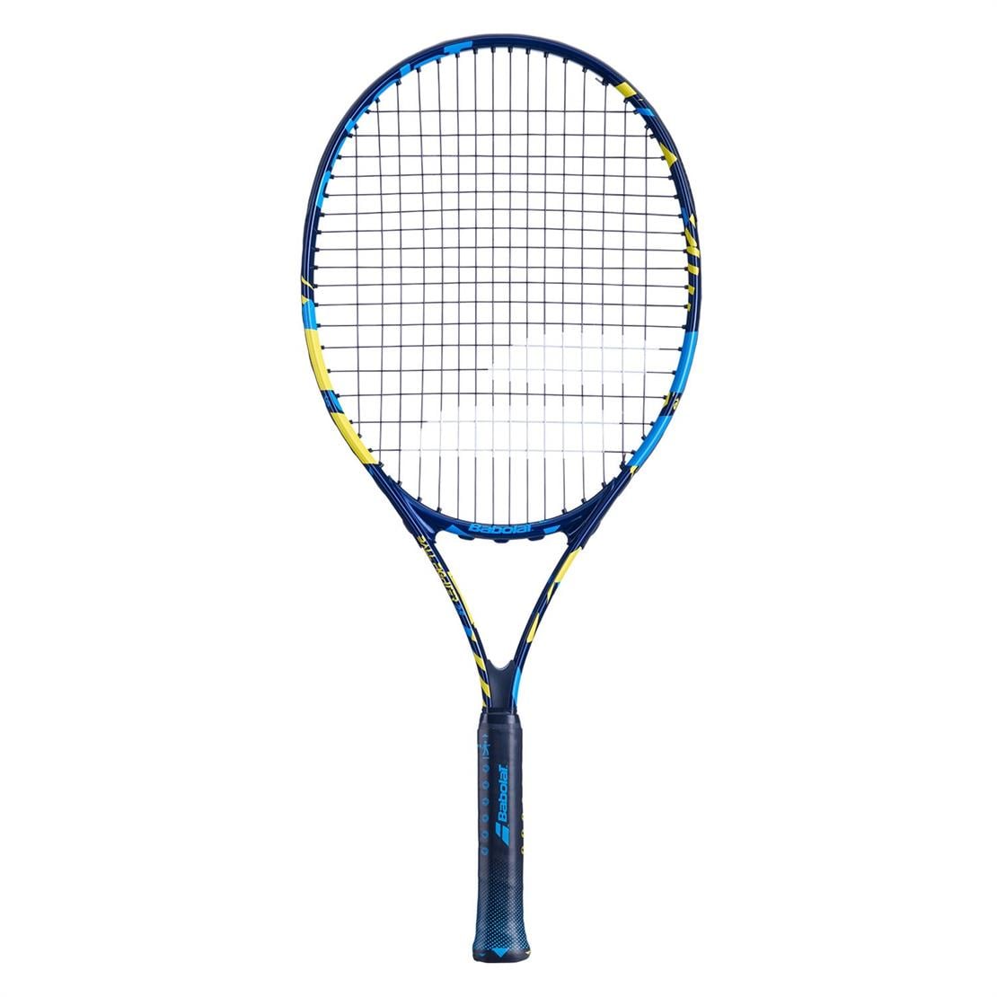 BabolatBabolat Ballfighter 25 Junior Tenis Raketi