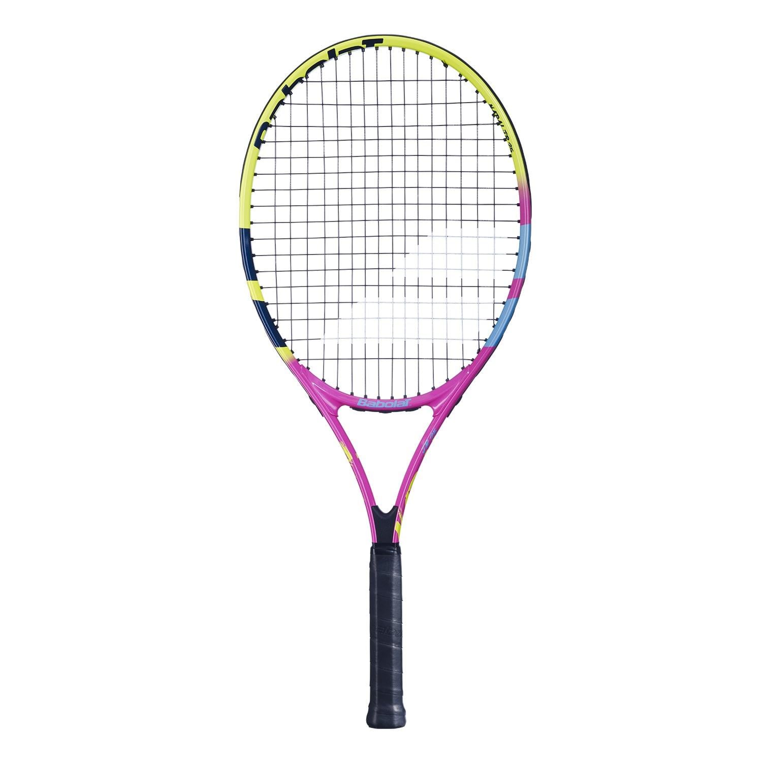 BabolatBabolat Nadal Junior 25