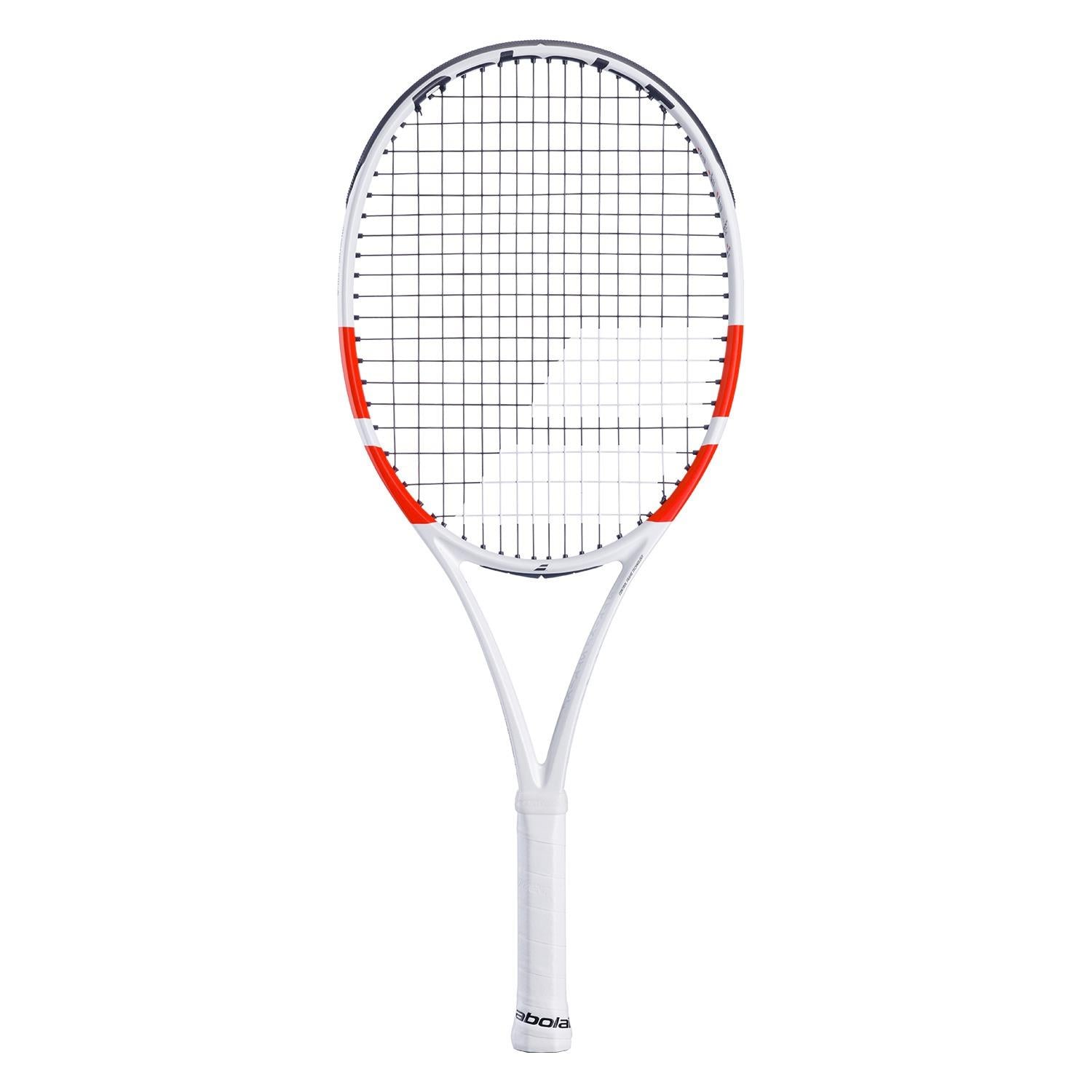 BabolatBabolat Pure Strike Junior 26 Gen4 Tenis Raketi