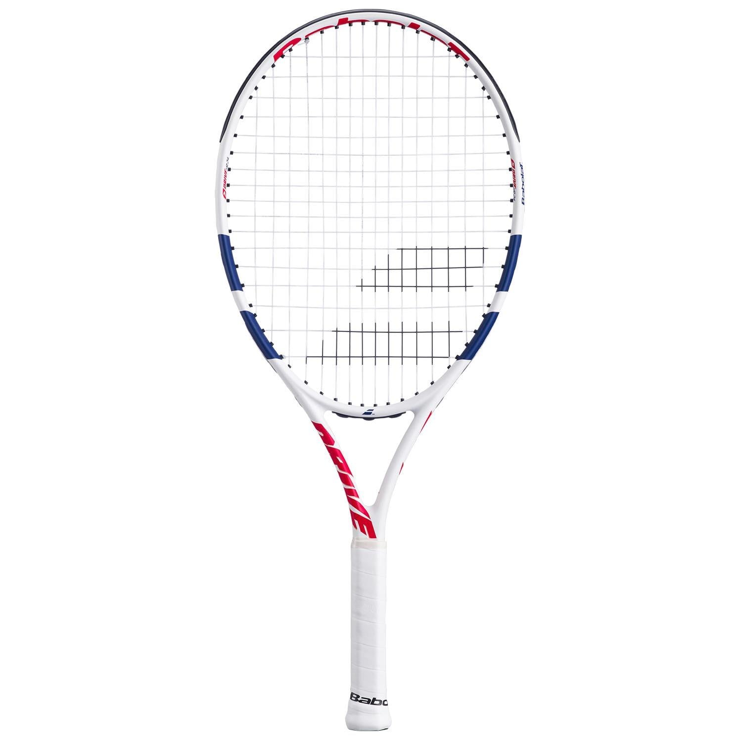 BabolatBabolat Drive Junior 24 Tenis Raketi