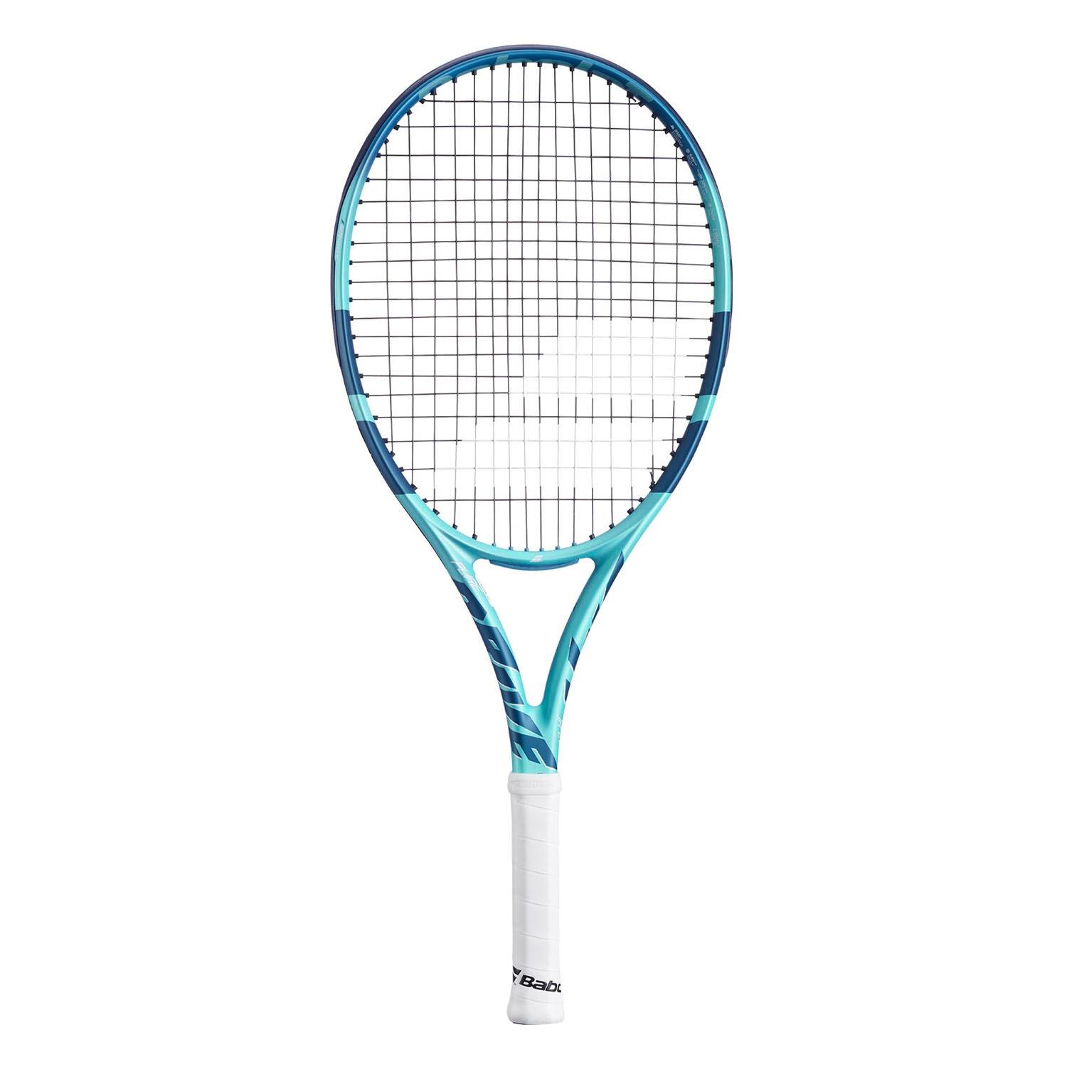 Babolat Pure Drive Junior 26 Gen11 Tenis Raketi | 140531 | Gençler