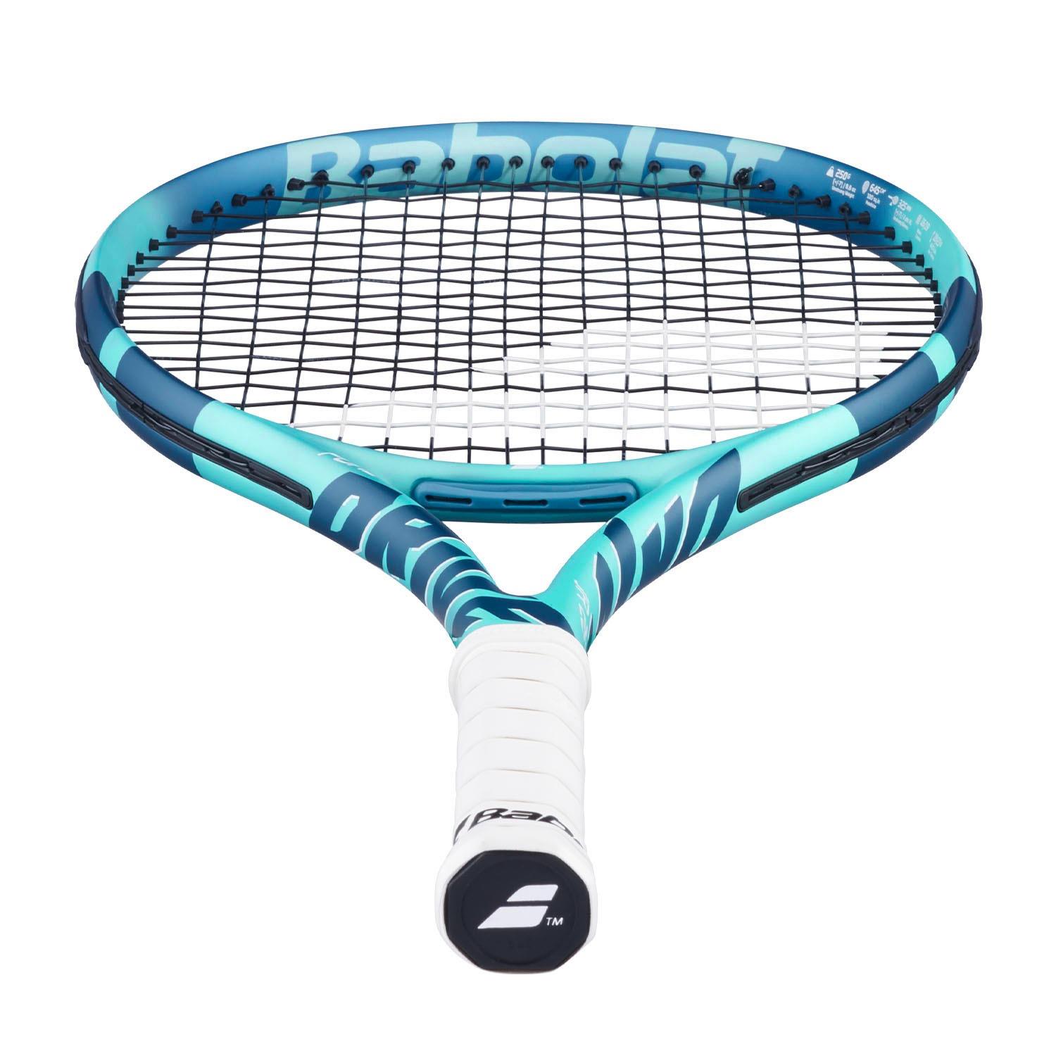 Babolat Pure Drive Junior 26 Gen11 Tenis Raketi | 140531 | Gençler