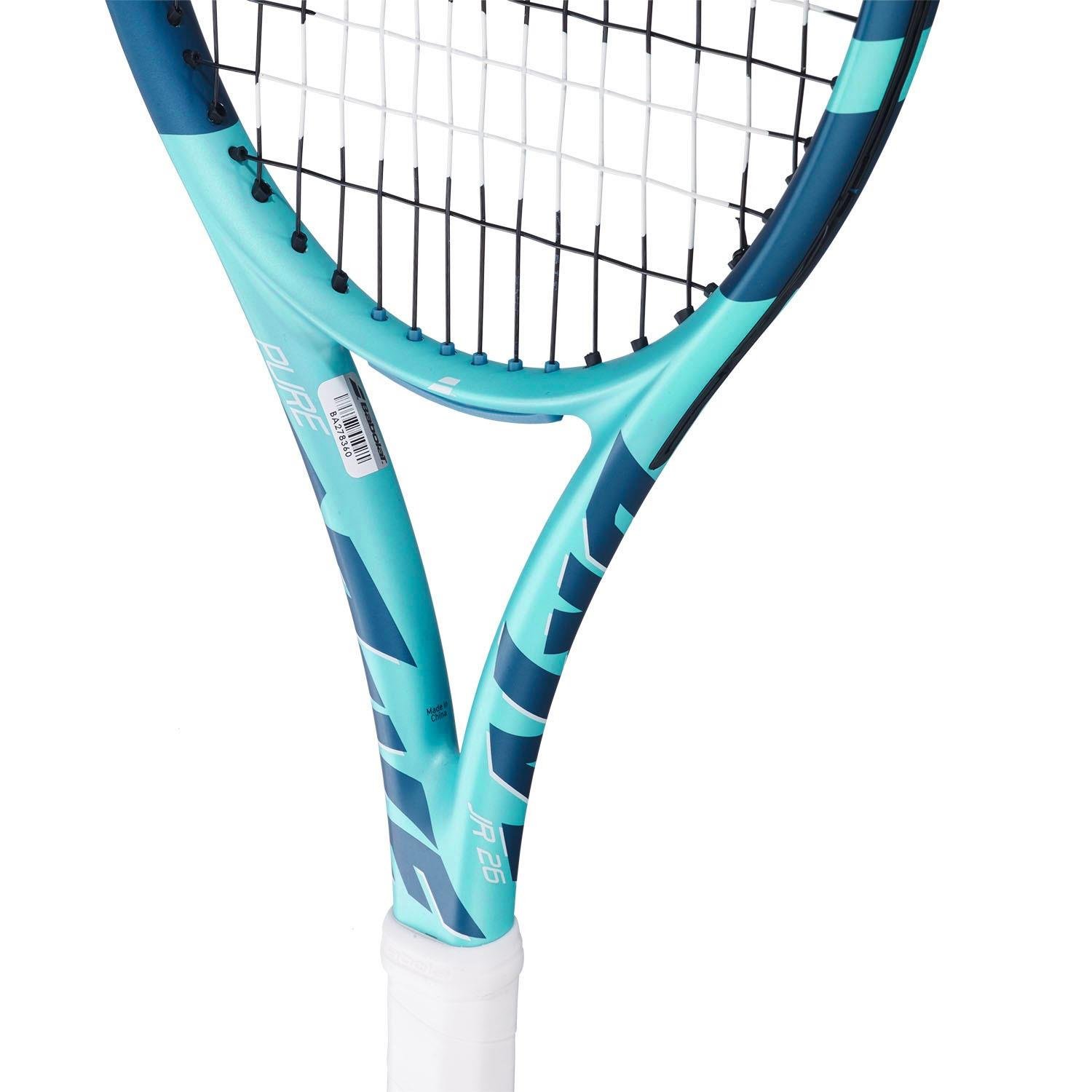 Babolat Pure Drive Junior 26 Gen11 Tenis Raketi | 140531 | Gençler