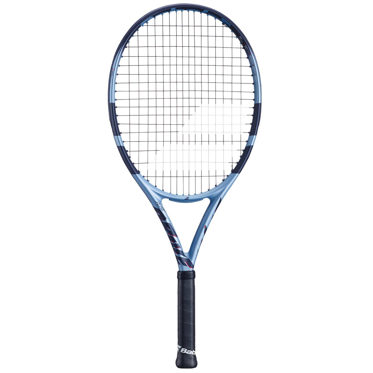 BabolatBabolat Pure Drive Gen11 Junior 25 Tenis Raketi