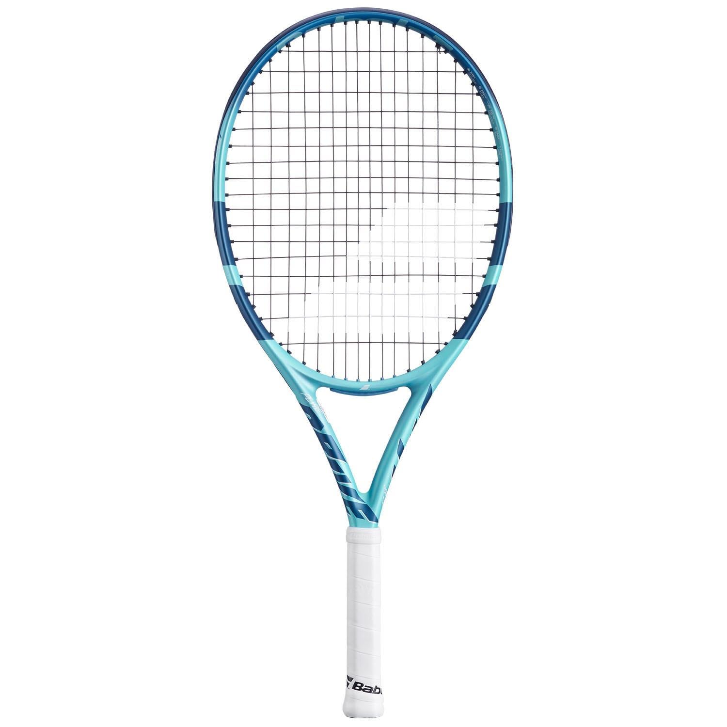 BabolatBabolat Pure Drive Gen11 Junior 25 Tenis Raketi