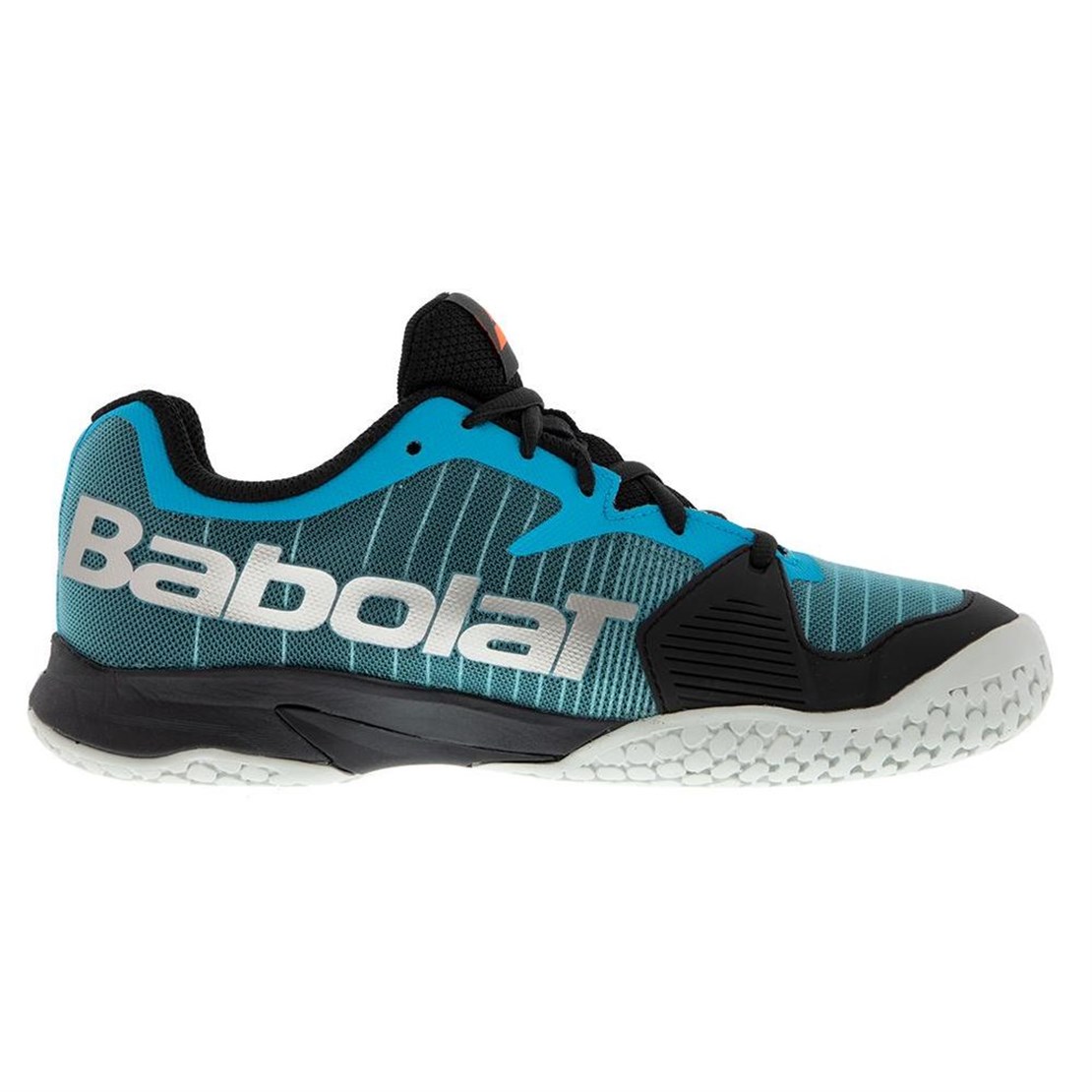 Babolat Jet JR Çocuk Tenis Ayakkabısı | Merit Spor