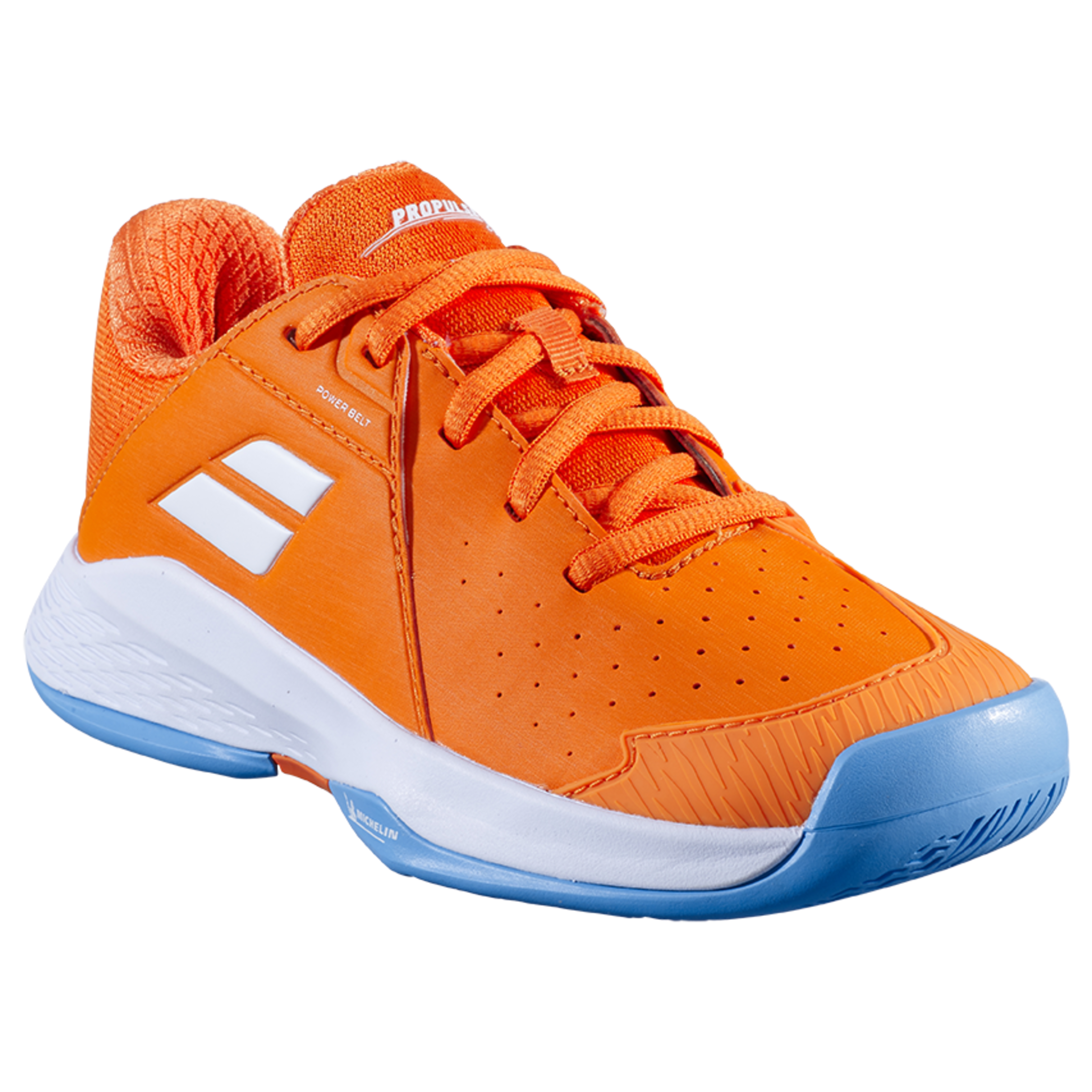 BabolatBabolat Propulse Çocuk Tenis Ayakkabısı