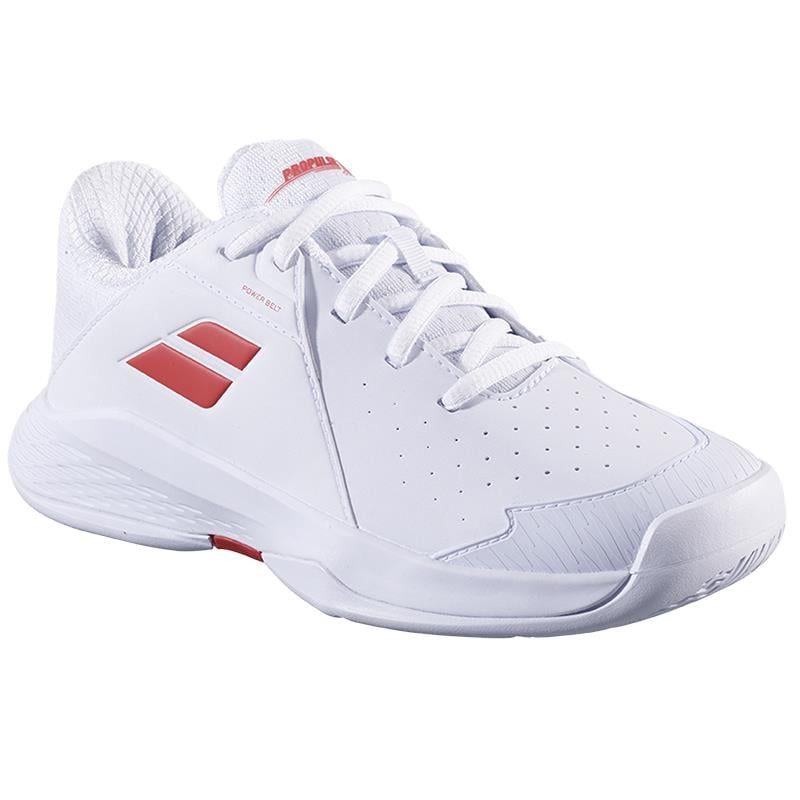 BabolatBabolat Propulse Çocuk Tenis Ayakkabısı