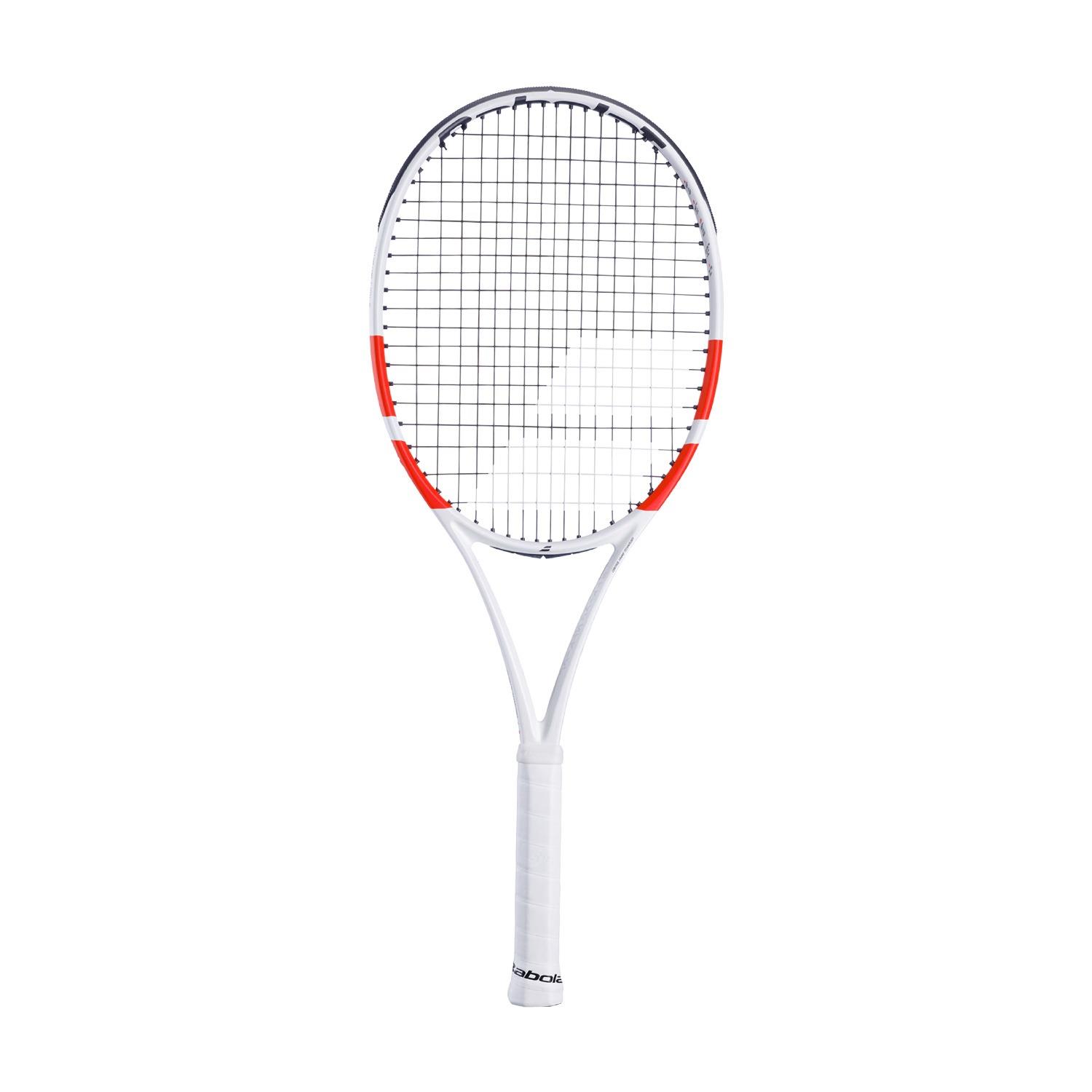 Babolat Pure Strike Gen4 Mini Tenis Raketi