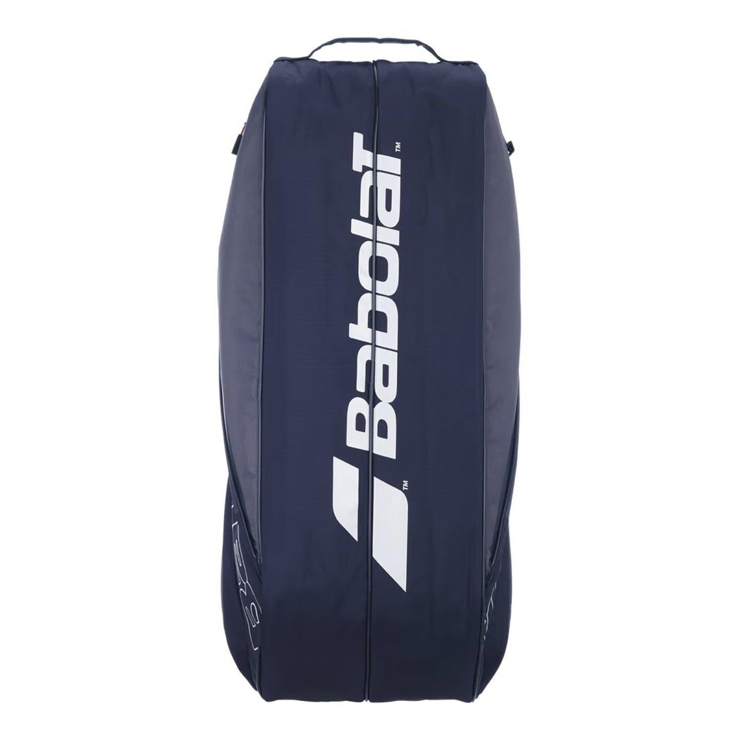 Babolat Evo Court L Tenis Çantası | Merit Spor