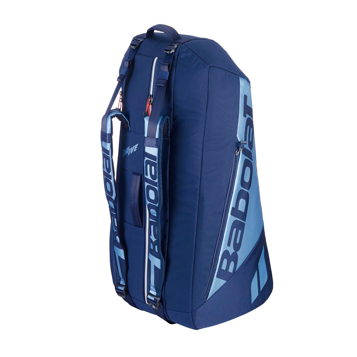 BabolatBabolat Pure Drive Gen11 6'lı Raket Çantası