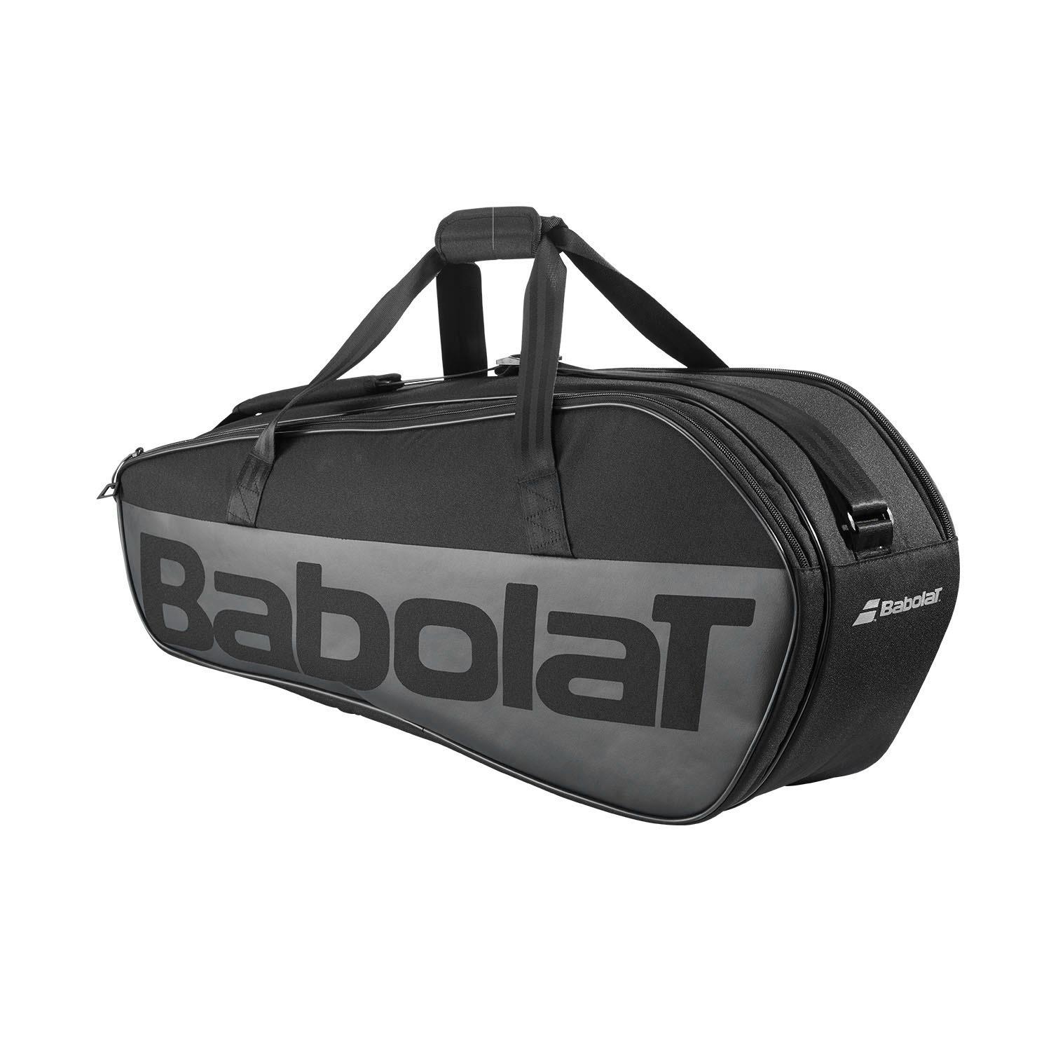 BabolatBabolat Evo Court 6'lı Tenis Çantası