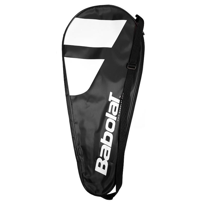 BabolatBabolat Expert Raket Kılıfı