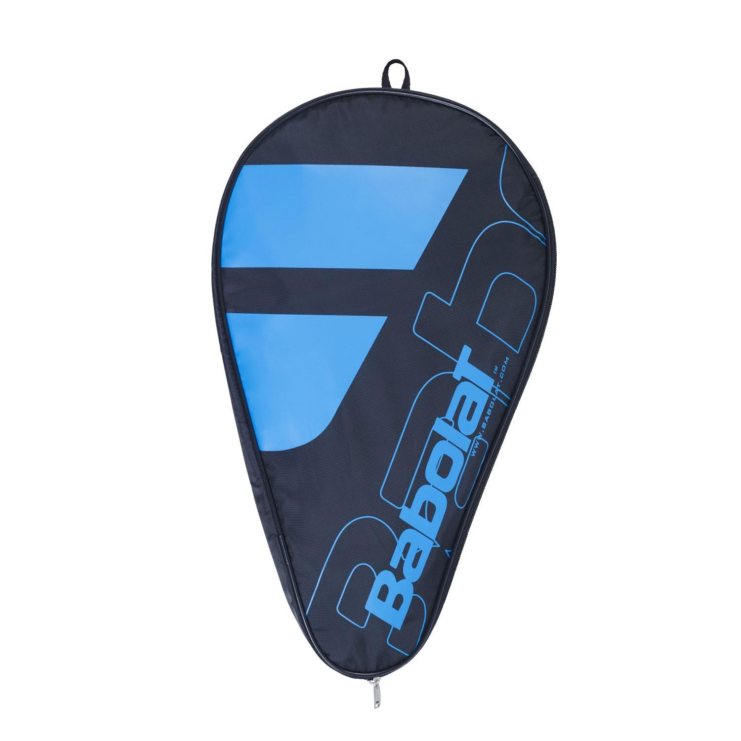 BabolatBabolat Logo Padel Raket Kılıf