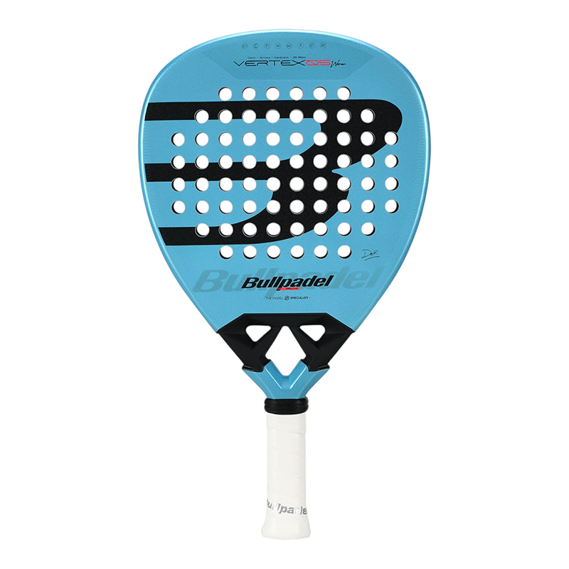 BullpadelBullpadel Vertex 05 W 26 Padel Raketi