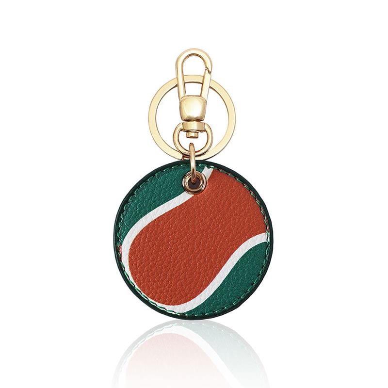 FonfiqueFonfique x Zeynep Sönmez Allegra Anahtarlık Court