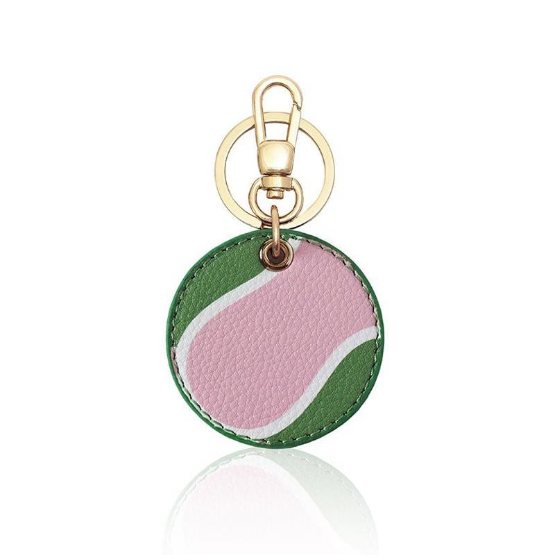 FonfiqueFonfique x Zeynep Sönmez Allegra Anahtarlık Court