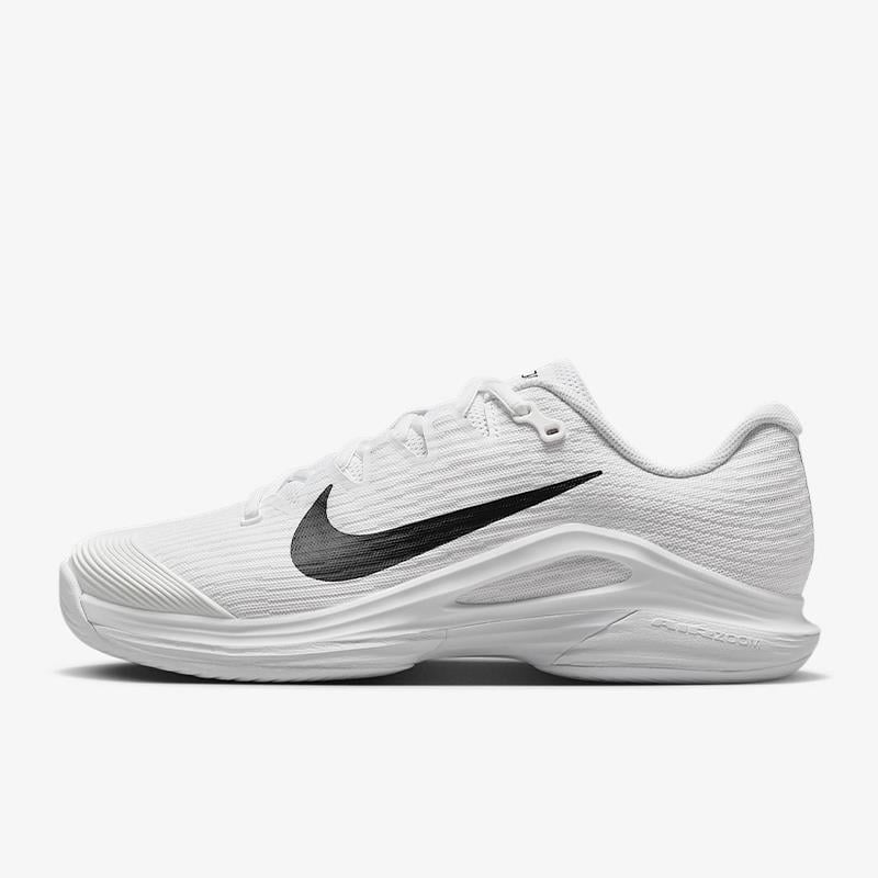 NikeNike Vapor 12 Kadın Tenis Ayakkabısı