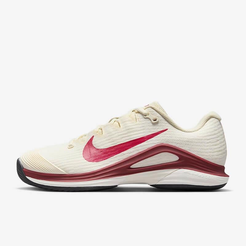 NikeNike Vapor 12 Kadın Tenis Ayakkabısı