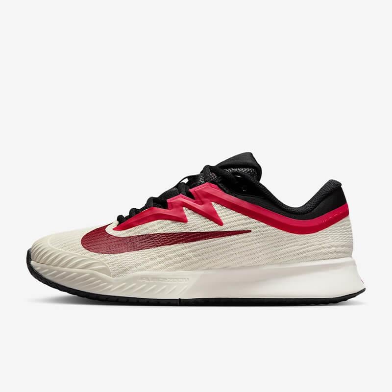 NikeNike Vapor Pro 3 Kadın Tenis Ayakkabısı