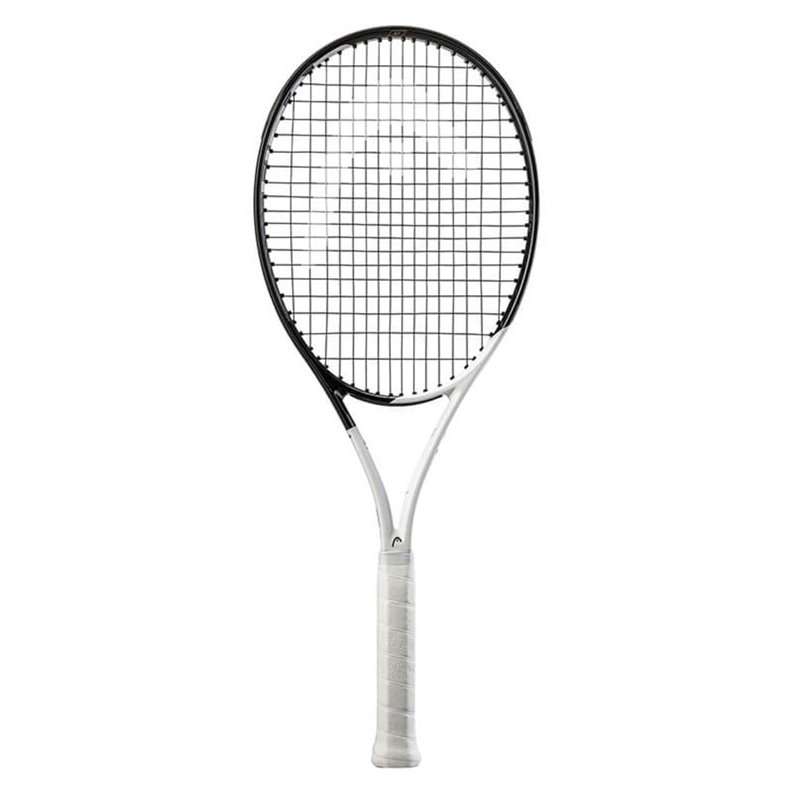 HeadHead Speed MP 2022 Tenis Raketi