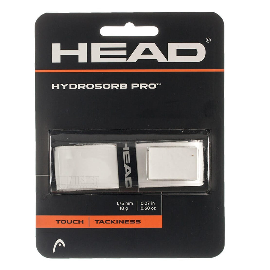 Head Hydrosorb Pro Anagrip