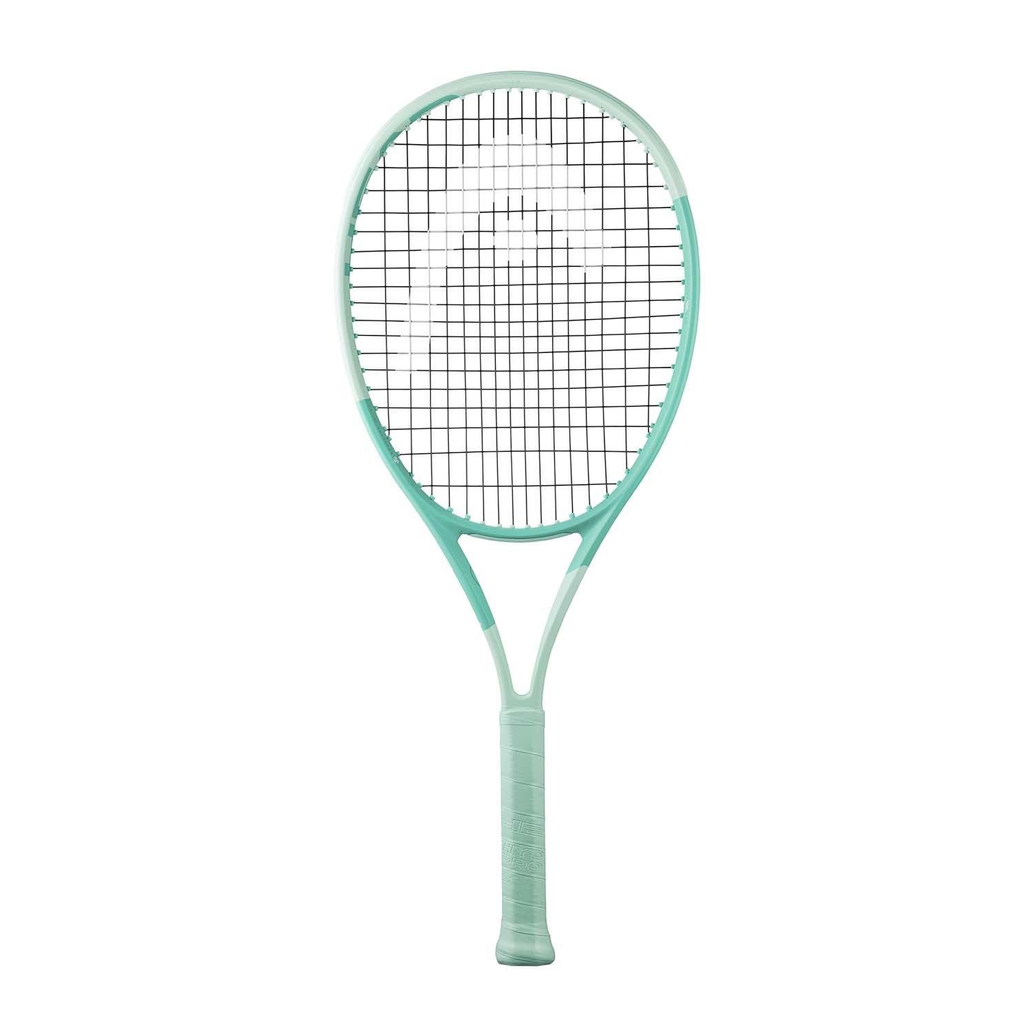 HeadHEAD Boom Alternate 26 Junior Tenis Raketi