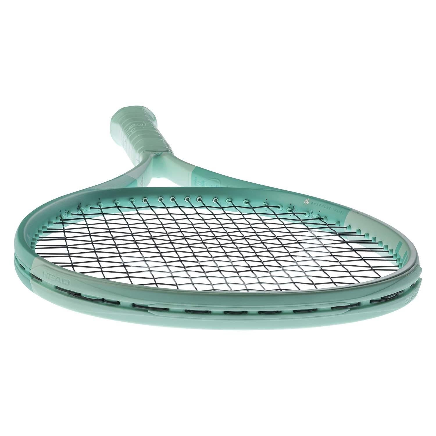 Head Boom MP 2024 Tenis Raketi | Hız ve Spin - 230414 | Merit Spor