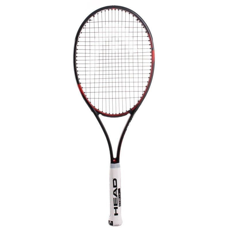 良品♪HEAD GRAPHENE XT PRESTIGE REV PRO G2 Head TGT312.1 Graphene XT Prestige REV PRO – ProStockTennis