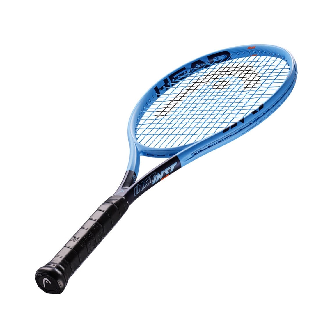 Head Graphene 360 Instinct MP Tenis Raketi