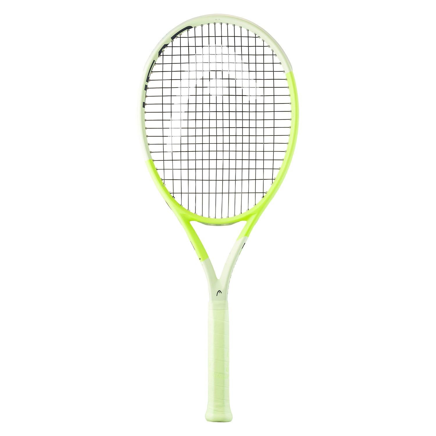 HeadHead Extreme MP 2024 Tenis Raketi