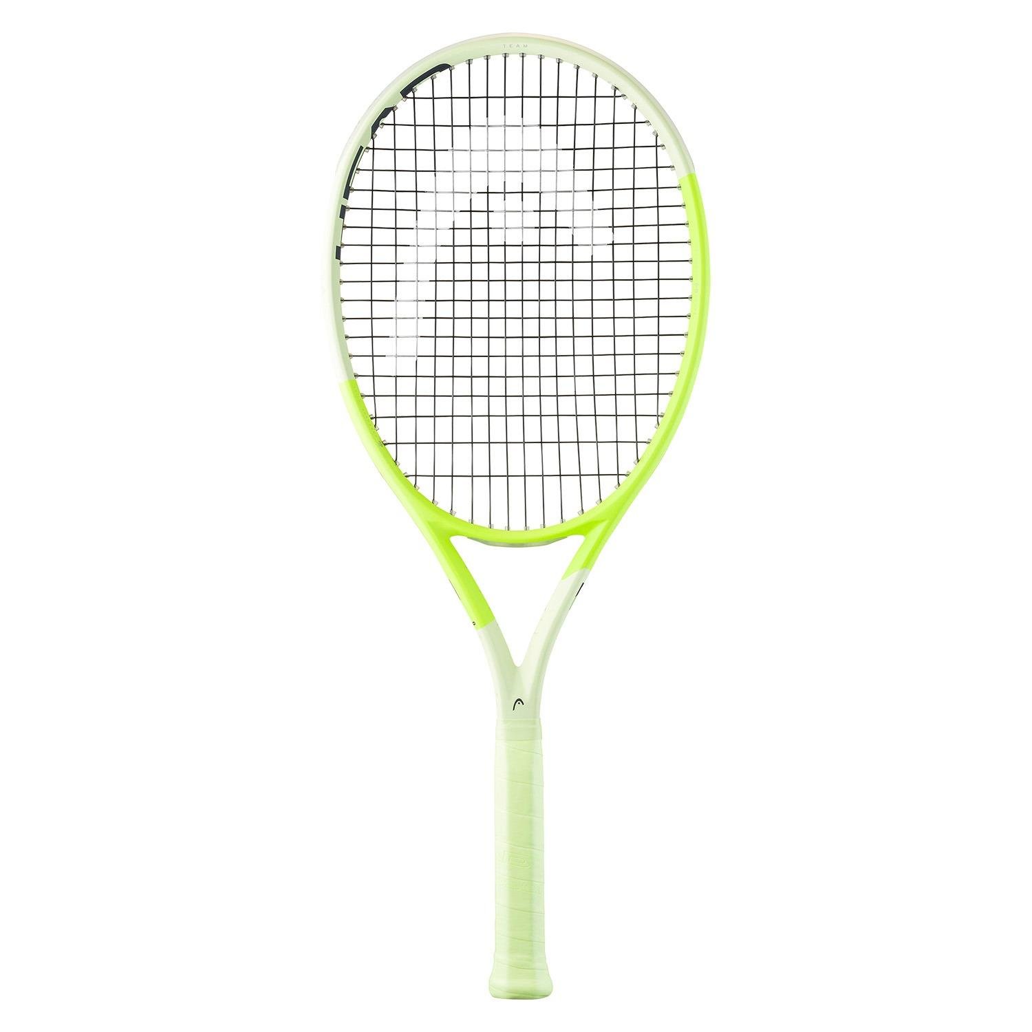 HeadHEAD Extreme Team 2024 Tenis Raketi
