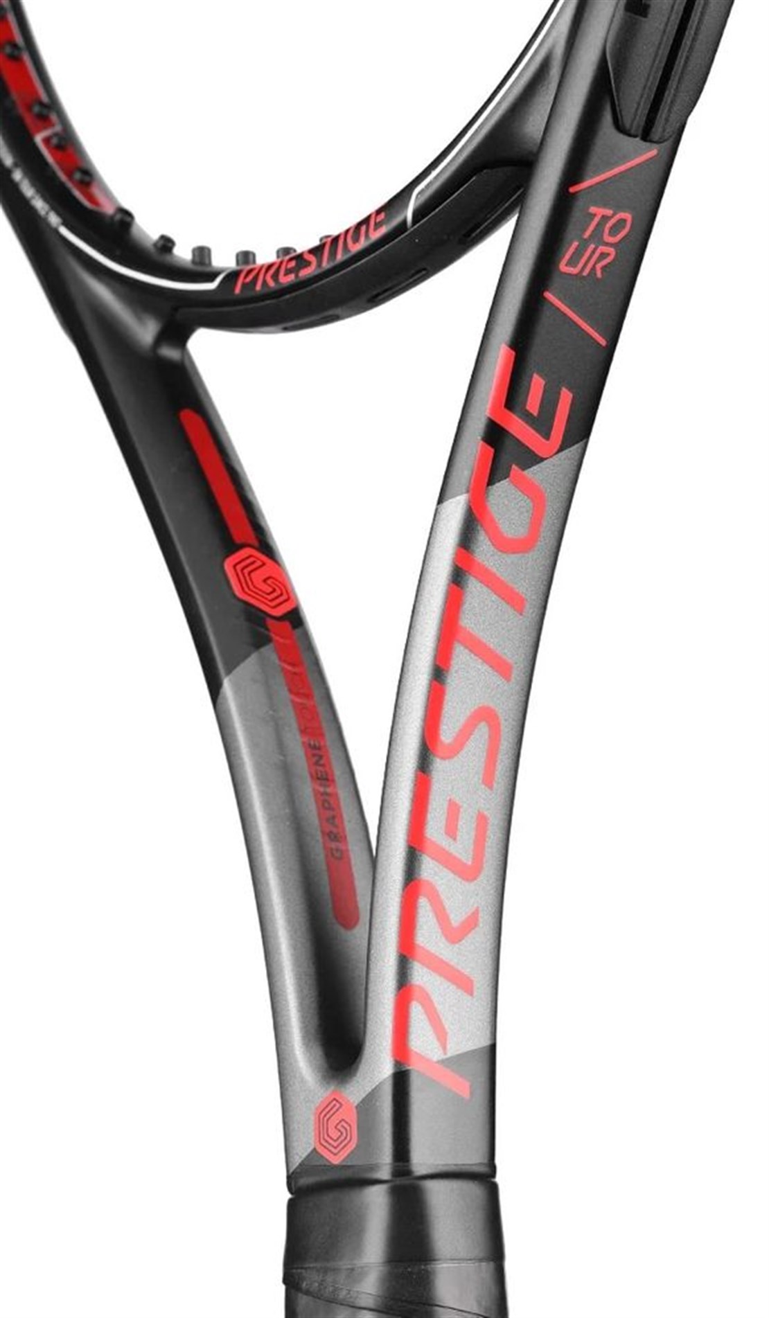 Head Graphene Touch Prestige Tour | Merit Spor