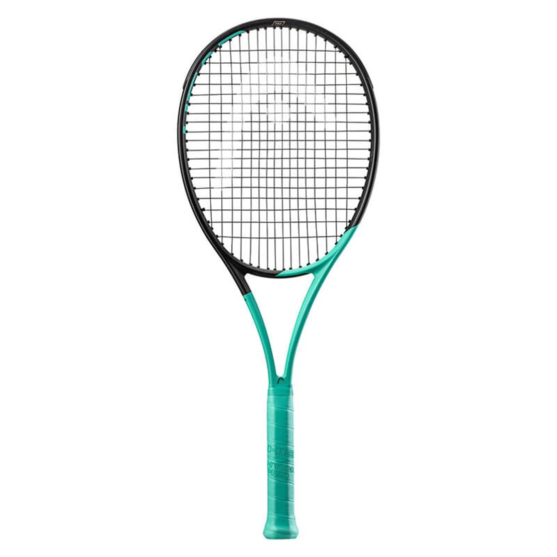 HeadHead BOOM PRO 2022 Tenis Raketi