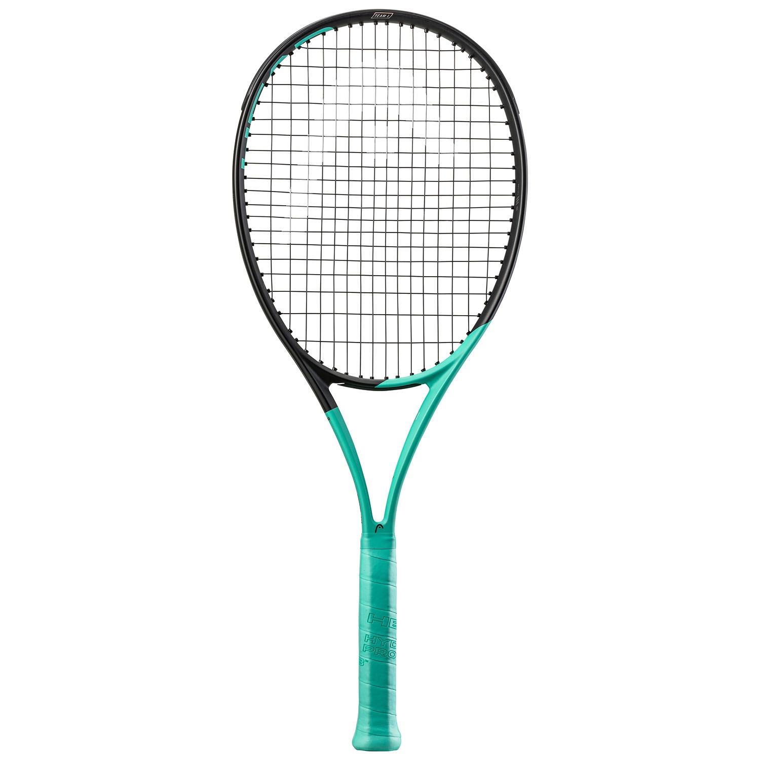 HeadHead Boom Team L Tenis Raketi
