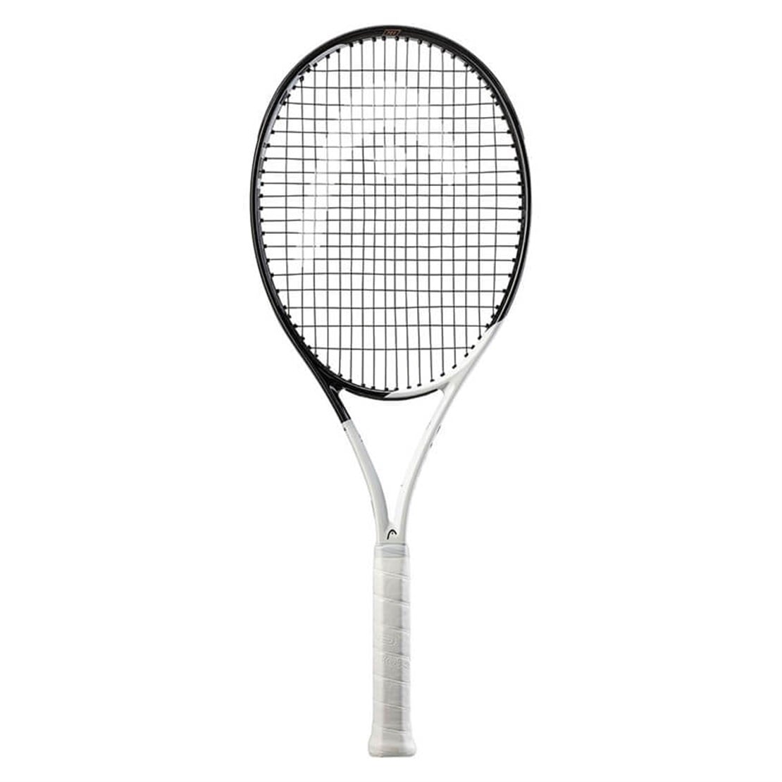 head233602head-speed-pro-2022-