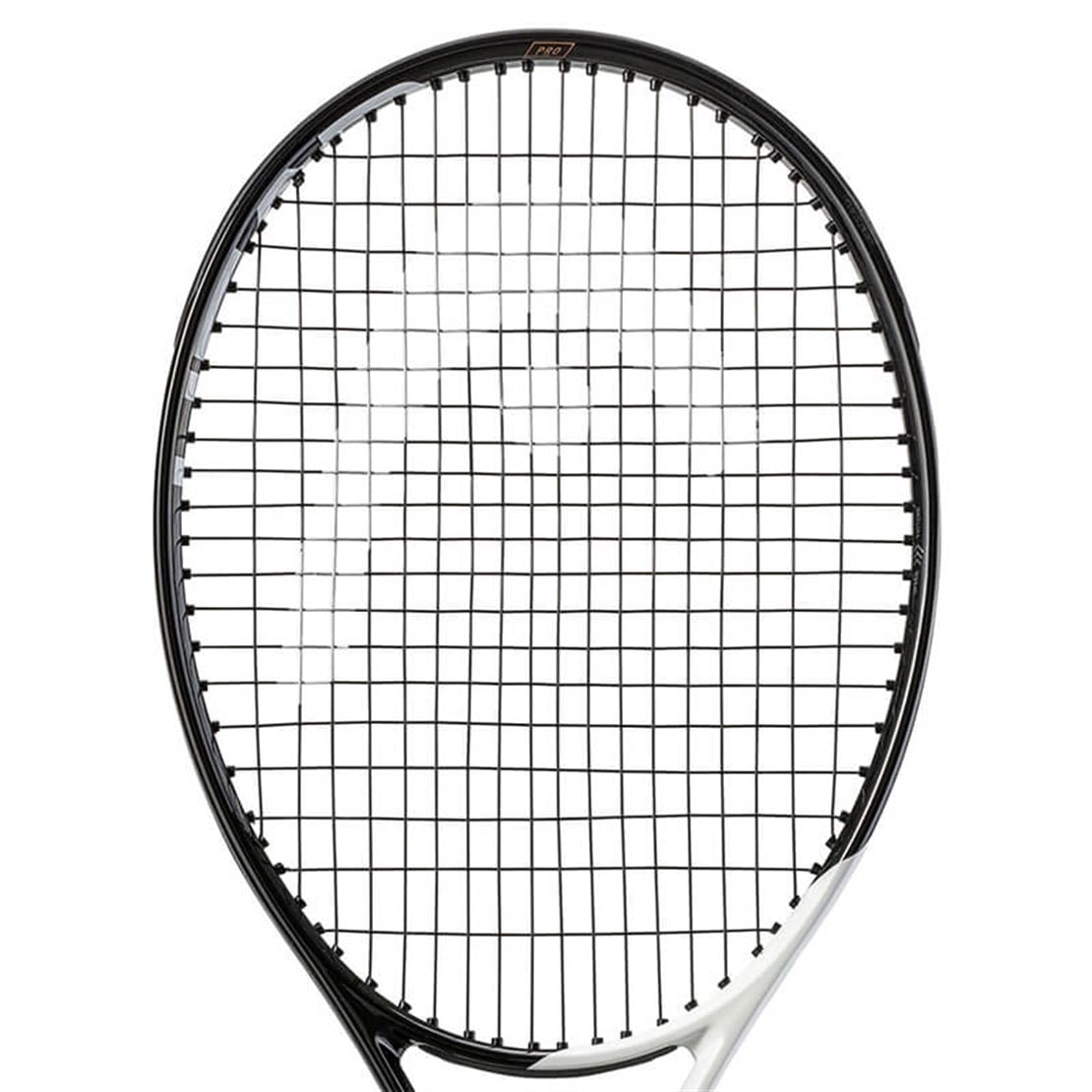 Head Speed PRO 2022 Tenis Raketi | Merit Spor