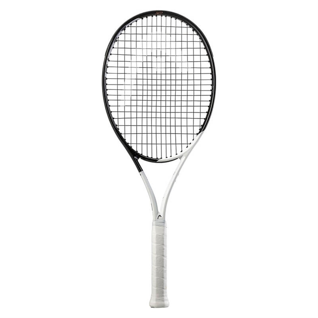 Head Speed MP Lite 2022 Tenis Raketi | Merit Spor